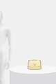 Τσάντα Guess GIULLY HWQG87.48740
