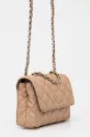 Сумочка Guess GIULLY HWQG87.48740 бежевий NC24