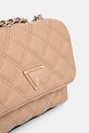 Guess torebka GIULLY beżowy HWQG87.48740