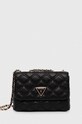 Guess poseta GIULLY uni negru HWQG87.48740