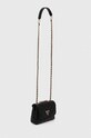 Guess poseta GIULLY HWQG87.48740 negru NC24