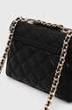 Guess poseta GIULLY negru HWQG87.48740