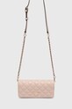 Guess poseta GIULLY roz HWQG87.48750