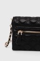 Τσάντα Guess GIULLY μαύρο HWQG87.48750
