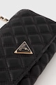 Guess kopertówka GIULLY HWQG87.48750 czarny