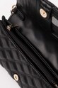 Τσάντα Guess GIULLY HWQG87.48750