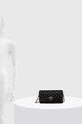 Τσάντα Guess GIULLY HWQG87.48750