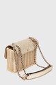 Akcesoria Guess torebka GIULLY HWSM87.48170 złoty