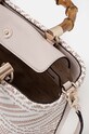 Сумочка Guess HAPPYLAND HWWG93.43220 бежевий