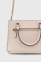 Αξεσουάρ Τσάντα Guess ILIA HWVG85.69050 μπεζ