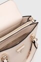 Τσάντα Guess ILIA HWVG85.69050 μπεζ