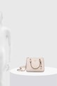 Τσάντα Guess ILIA HWVG85.69050