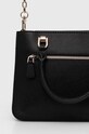 Аксессуары Сумочка Guess ILIA HWVG85.69050 чёрный