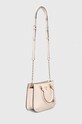 Kabelka Guess ILIA HWVG85.69060 béžová AW24
