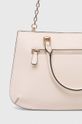Dodaci Torba Guess ILIA HWVG85.69060 bež