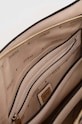 Сумочка Guess ILIA HWVG85.69060 бежевый