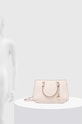 Сумочка Guess ILIA HWVG85.69060