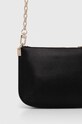 Doplňky Kabelka Guess ILIA HWVG85.69120 černá