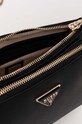 Kabelka Guess ILIA HWVG85.69120 čierna