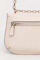 Doplnky Kabelka Guess ILIA HWVG85.69210 béžová