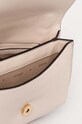 Kabelka Guess ILIA HWVG85.69210 béžová