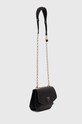 Torba Guess ILIA HWVG85.69210 crna AW24