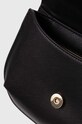Torba Guess ILIA crna HWVG85.69210