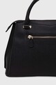 Doplňky Kabelka Guess JORAH HWBG93.31060 černá