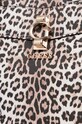 Τσάντα Guess JORAH HWLG93.31060 καφέ