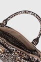 Τσάντα Guess JORAH HWLG93.31060