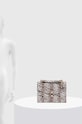 Guess torebka JORAH HWLG93.31210