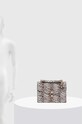 Guess torebka JORAH HWLG93.31210