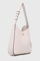 Torba Guess KEANDRA HWPL93.23030 roza AW24