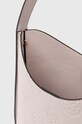 Torba Guess KEANDRA roza HWPL93.23030