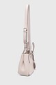 Guess torebka KEANDRA HWPL93.23060 różowy AW24