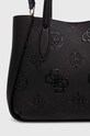 Аксесуари Сумочка Guess KEANDRA HWPL93.23060 чорний