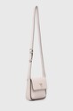 Сумочка Guess KEANDRA HWPL93.23200 розовый AW24