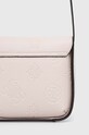 Аксессуары Сумочка Guess KEANDRA HWPL93.23200 розовый