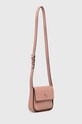 Сумочка Guess KEANDRA HWPL93.23200 рожевий AW24