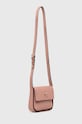 Сумочка Guess KEANDRA HWPL93.23200 розовый AW24