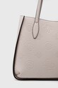 Аксесуари Сумочка Guess KEANDRA HWPL93.23230 рожевий