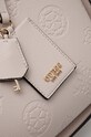 Сумочка Guess KEANDRA рожевий HWPL93.23230