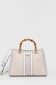 Сумочка Guess KERIMA узор бежевый HWAG93.37060