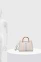 Сумочка Guess KERIMA HWAG93.37060