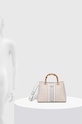 Guess poseta KERIMA HWAG93.37060