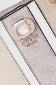Аксессуары Сумочка Guess KERIMA HWAG93.37060 бежевый
