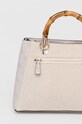 Сумочка Guess KERIMA бежевый HWAG93.37060