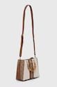 Guess torebka KERIMA HWAG93.37060 beżowy AW24