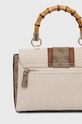 Akcesoria Guess torebka KERIMA HWAG93.37200 beżowy
