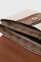 Guess torebka KERIMA beżowy HWAG93.37200